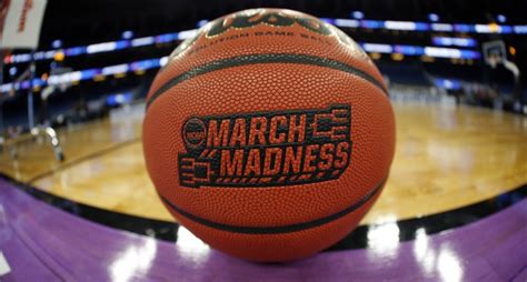 march madness betting sites,march madness betting